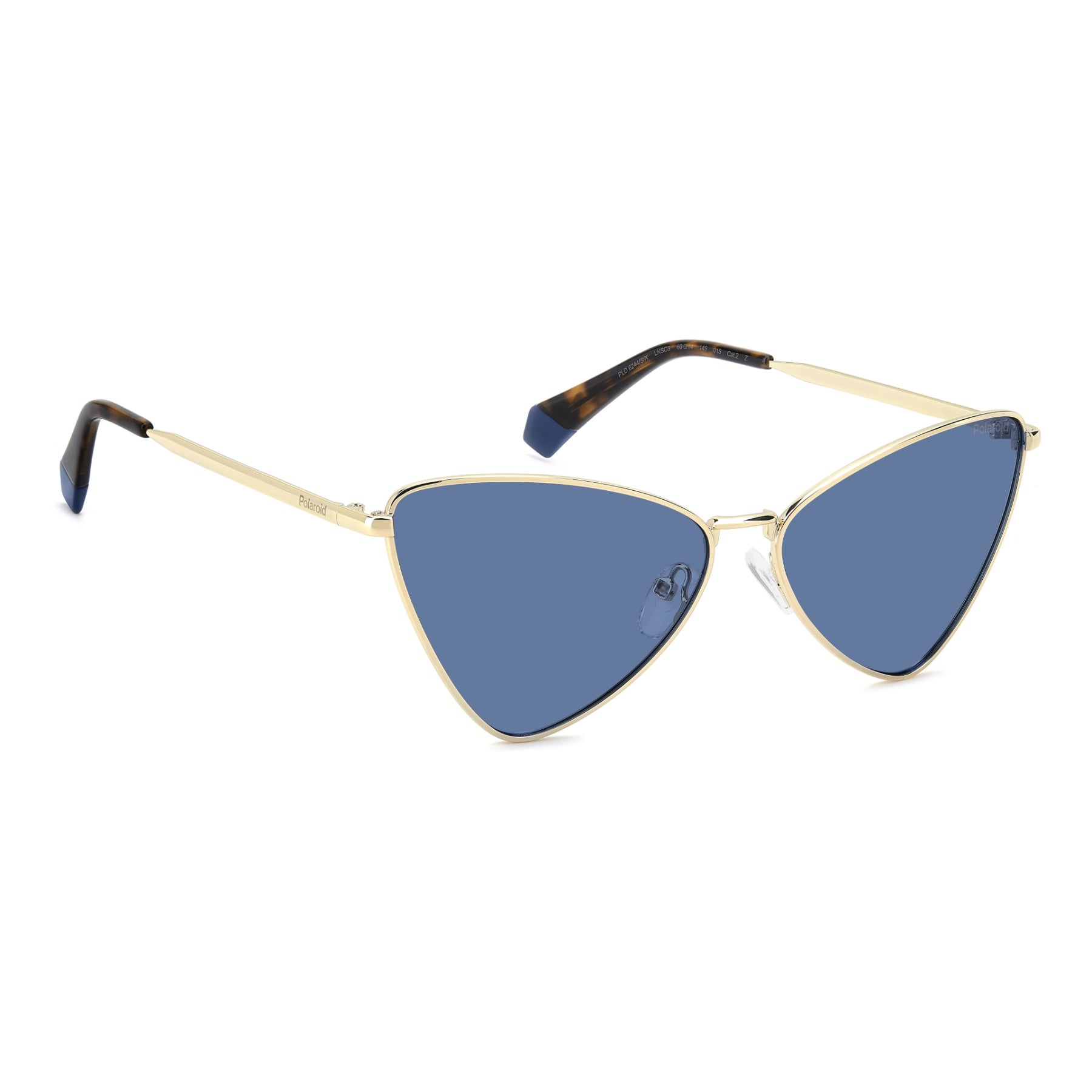 #color_GOLD BLUE