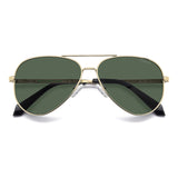 #color_GOLD GREEN