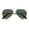 #color_GOLD GREEN