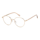 #color_GOLD COPPER