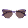 VIOLET / 55-17-145 / VIOLET POLARIZED
