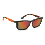 #color_MATTE BLACK ORANGE
