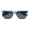 AZURE / 46-13-125 / GREY POLARIZED