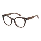 #color_BROWN