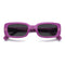 #color_FUCHSIA