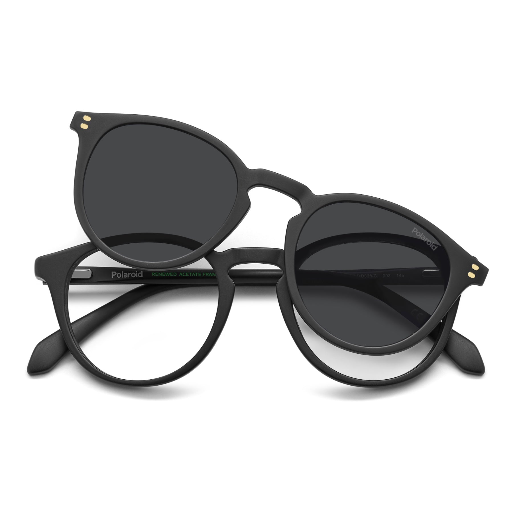 #color_MATTE BLACK