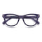 #color_VIOLET