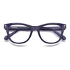 VIOLET / 48-17-135
