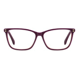 #color_VIOLET