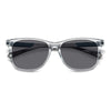 GREY / 46-13-125 / GREY POLARIZED