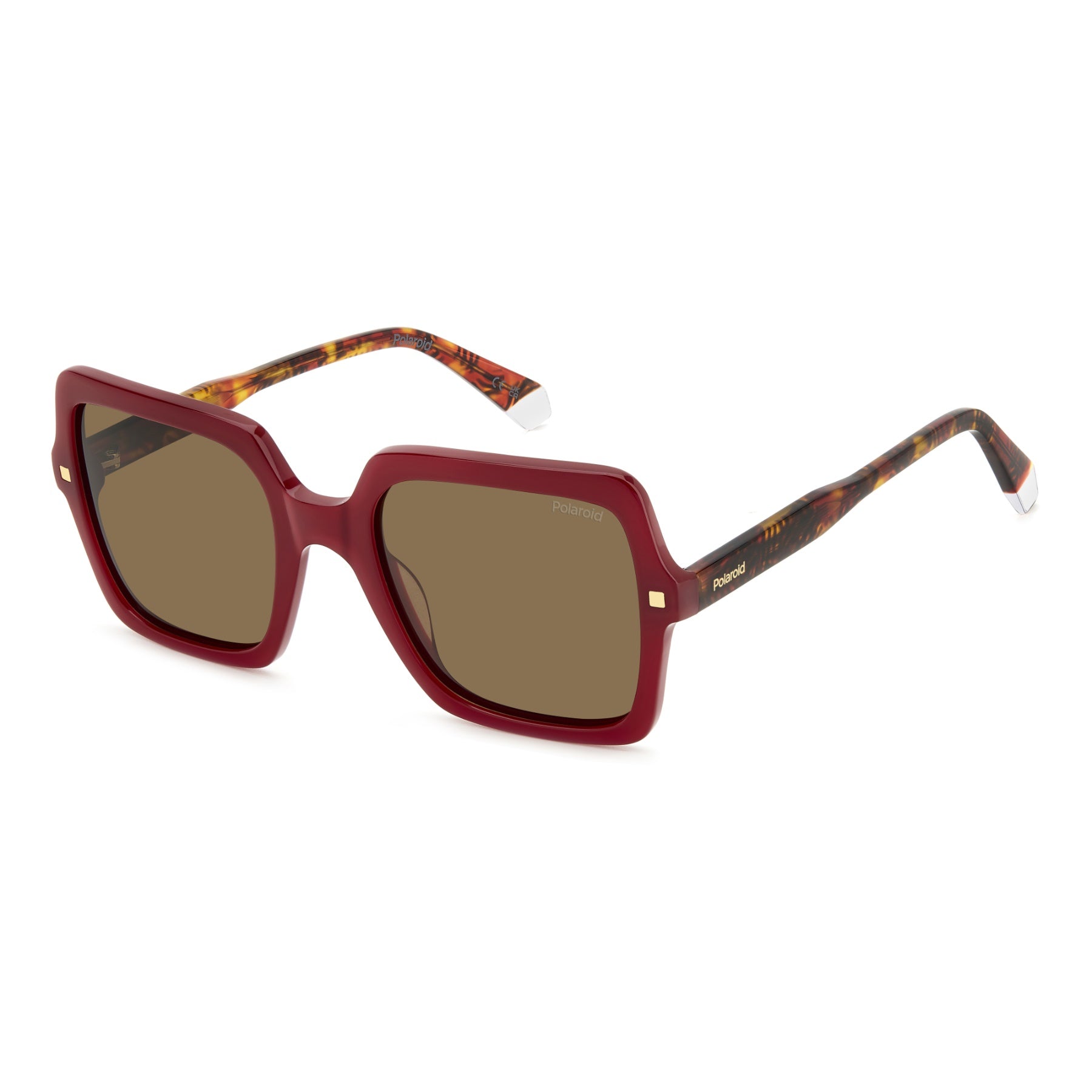 #color_BURGUNDY 2