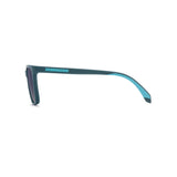 #color_MATTE TEAL