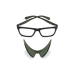 #color_MATTE BLACK GREEN