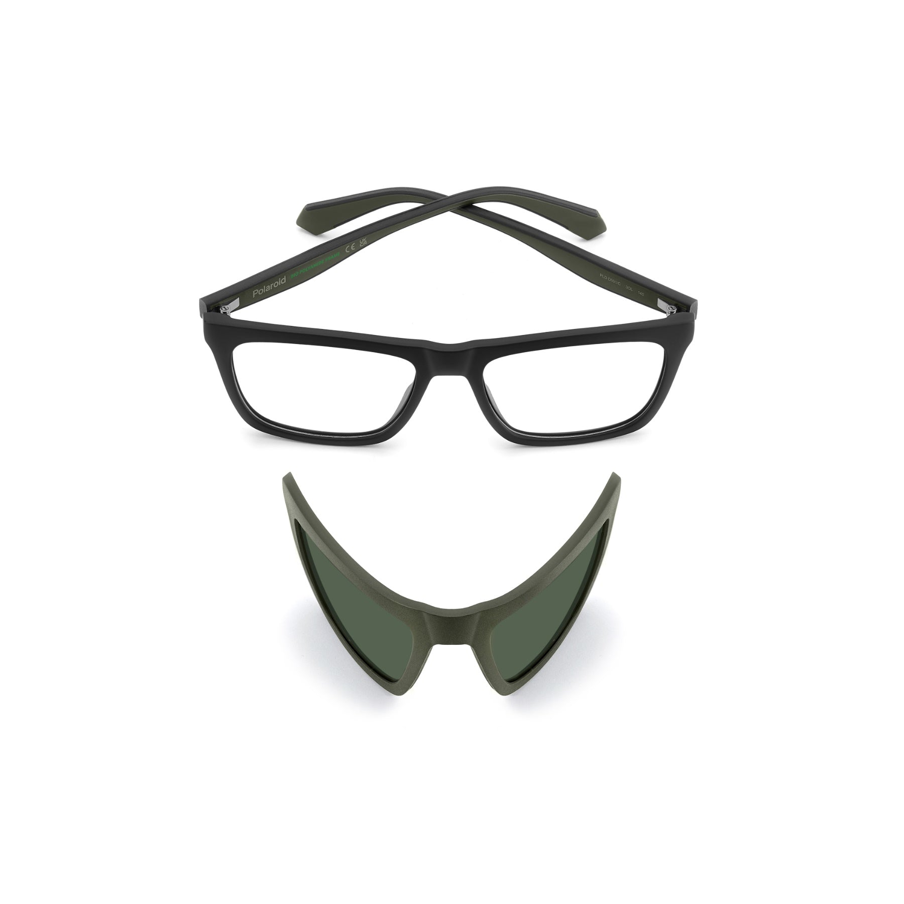 #color_MATTE BLACK GREEN