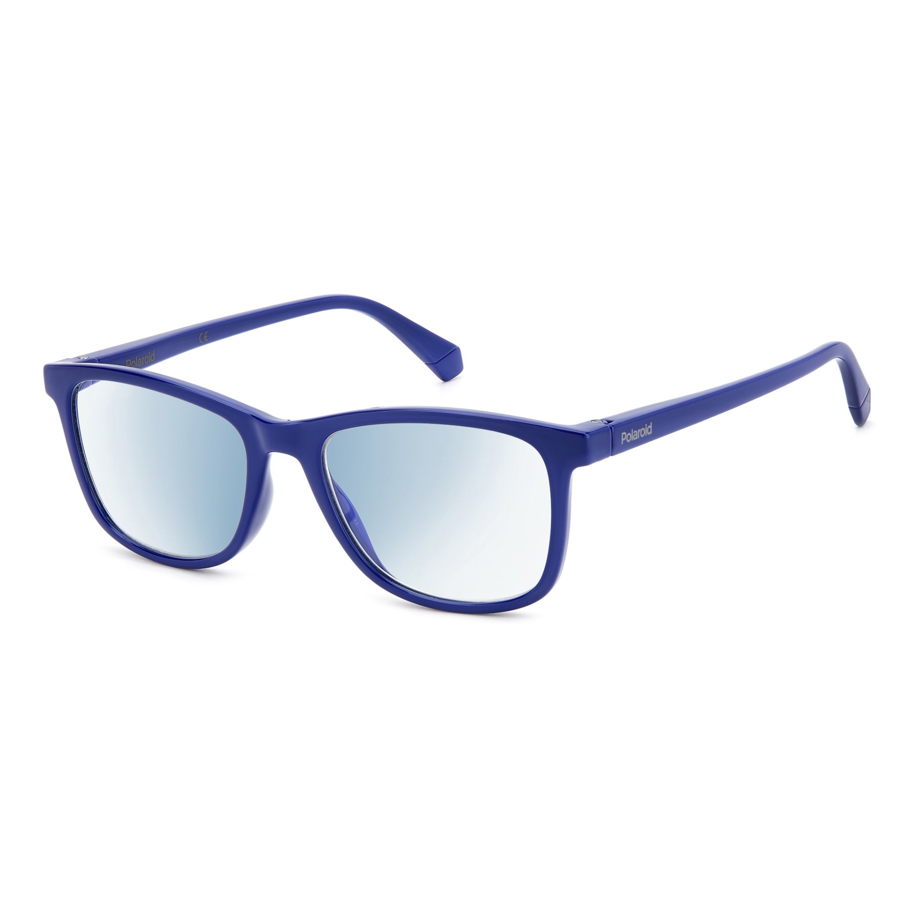 #color_BLUE