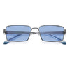 DARK RUTHENIUM / 56-17-145 / BLUE POLARIZED