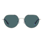 #color_PALLADIUM BLUE