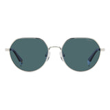 #color_PALLADIUM BLUE