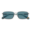RUTHENIUM / 56-17-145 / BLUE POLARIZED