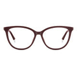 #color_BURGUNDY 2