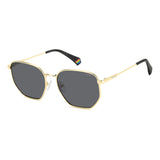 #color_GOLD GREY