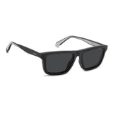 #color_MATTE BLACK GREY