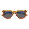 ORANGE / 46-18-130 / GREY POLARIZED