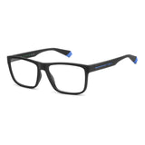 #color_MATTE BLACK BLUE