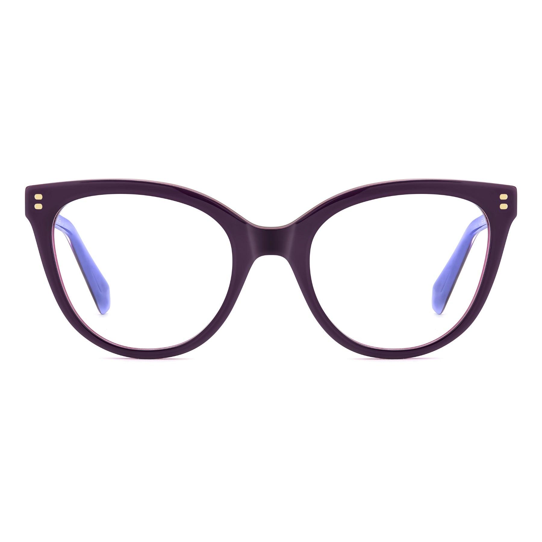 #color_VIOLET