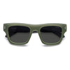 GREEN / 51-21-140 / GREY POLARIZED
