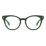 #color_GREEN