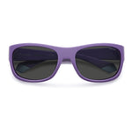 #color_VIOLET
