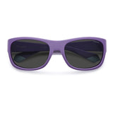 #color_VIOLET