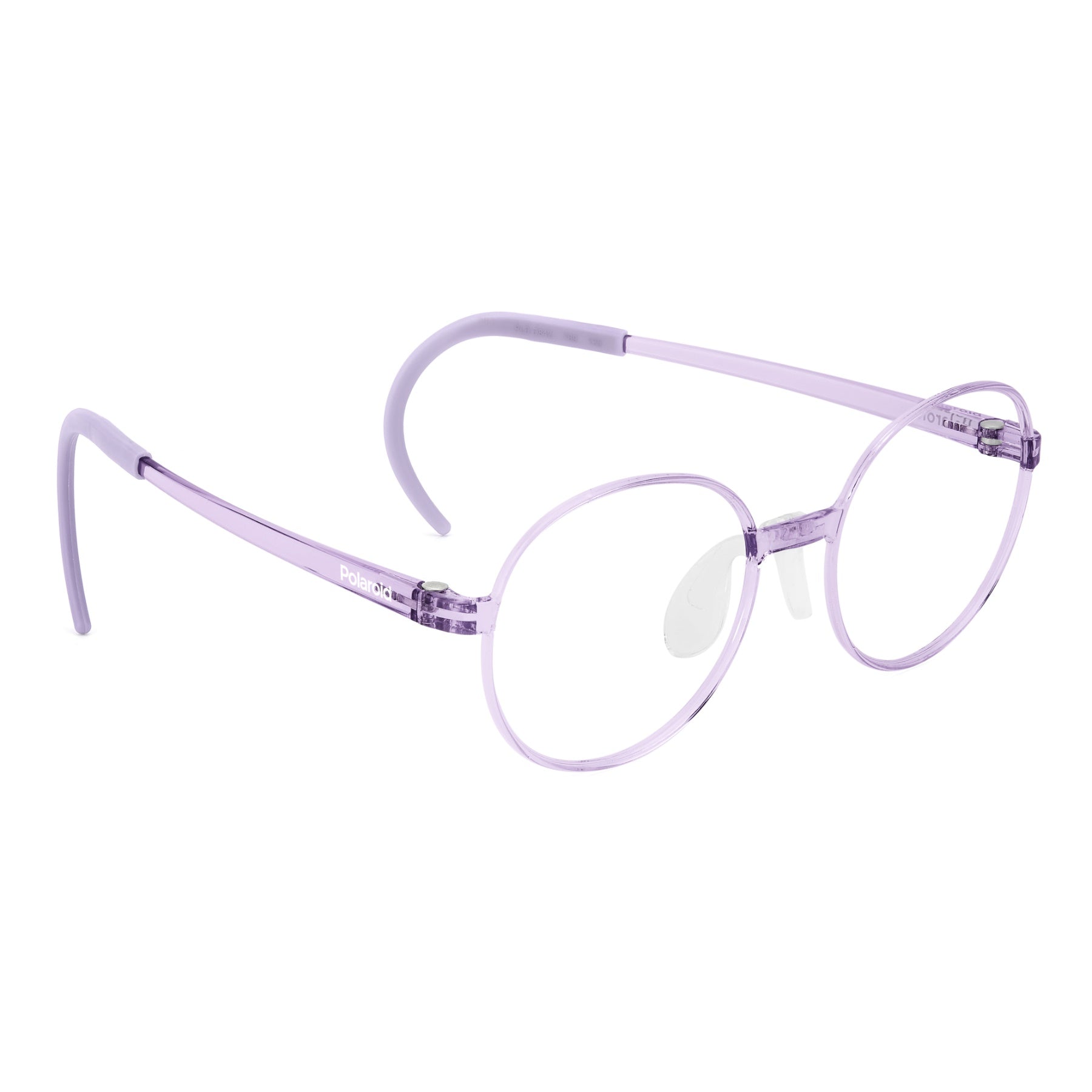 #color_LILAC