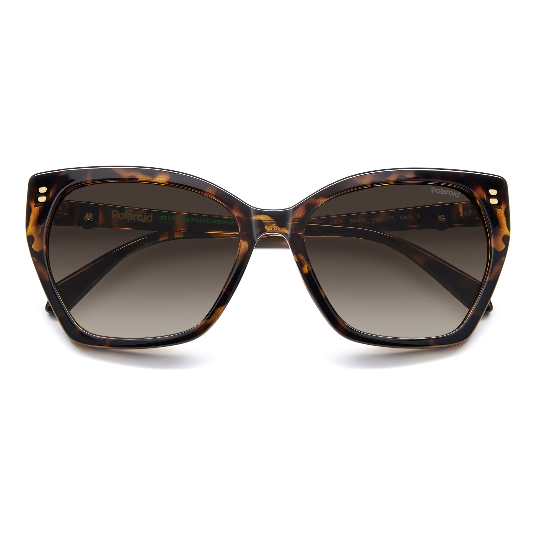 Polaroid Sunglasses in Blue | UK Polaroid Sunglasses in Blue | UK
