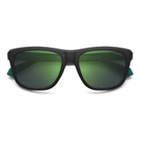 #color_MATTE BLACK GREEN