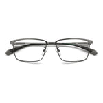 #color_MATTE DARK RUTHENIUM