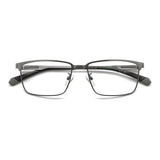 #color_MATTE DARK RUTHENIUM