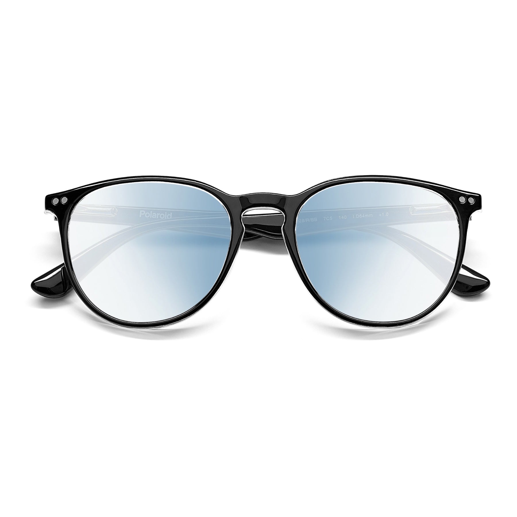 #color_BLACK CRYSTAL