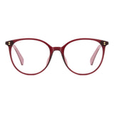 #color_CHERRY