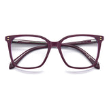 #color_VIOLET