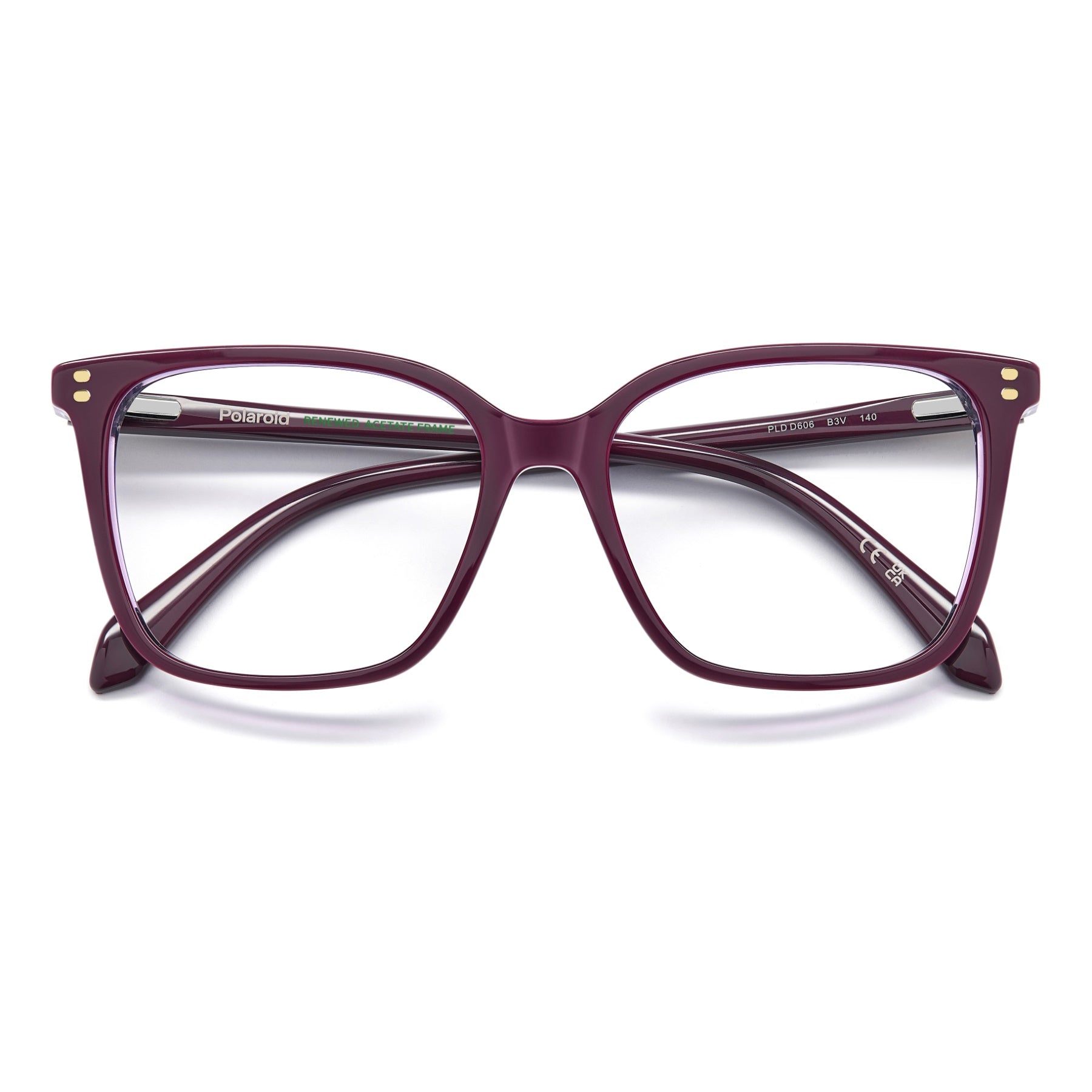 #color_VIOLET