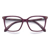 VIOLET / 53-16-140