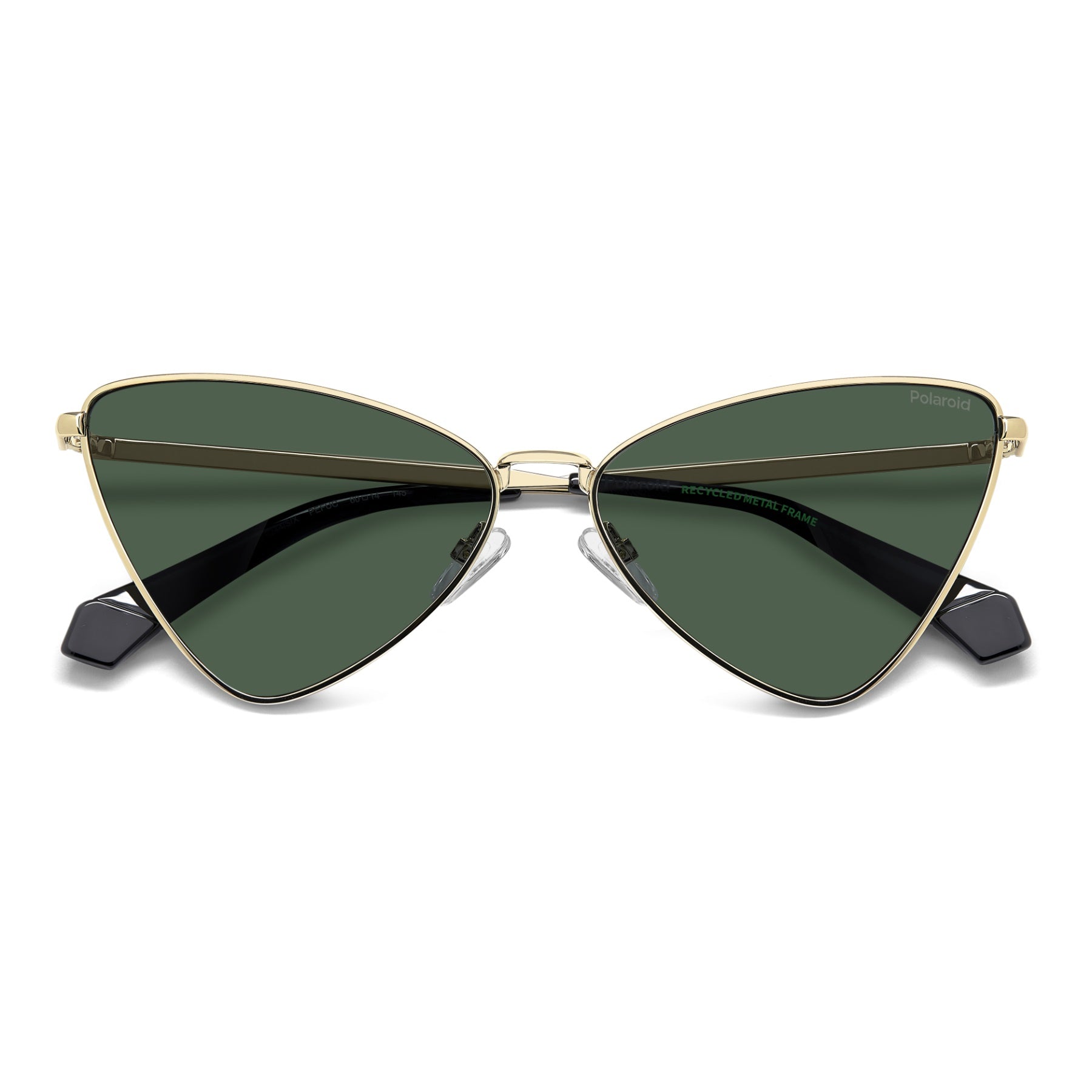 #color_GOLD GREEN