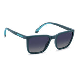 #color_MATTE TEAL