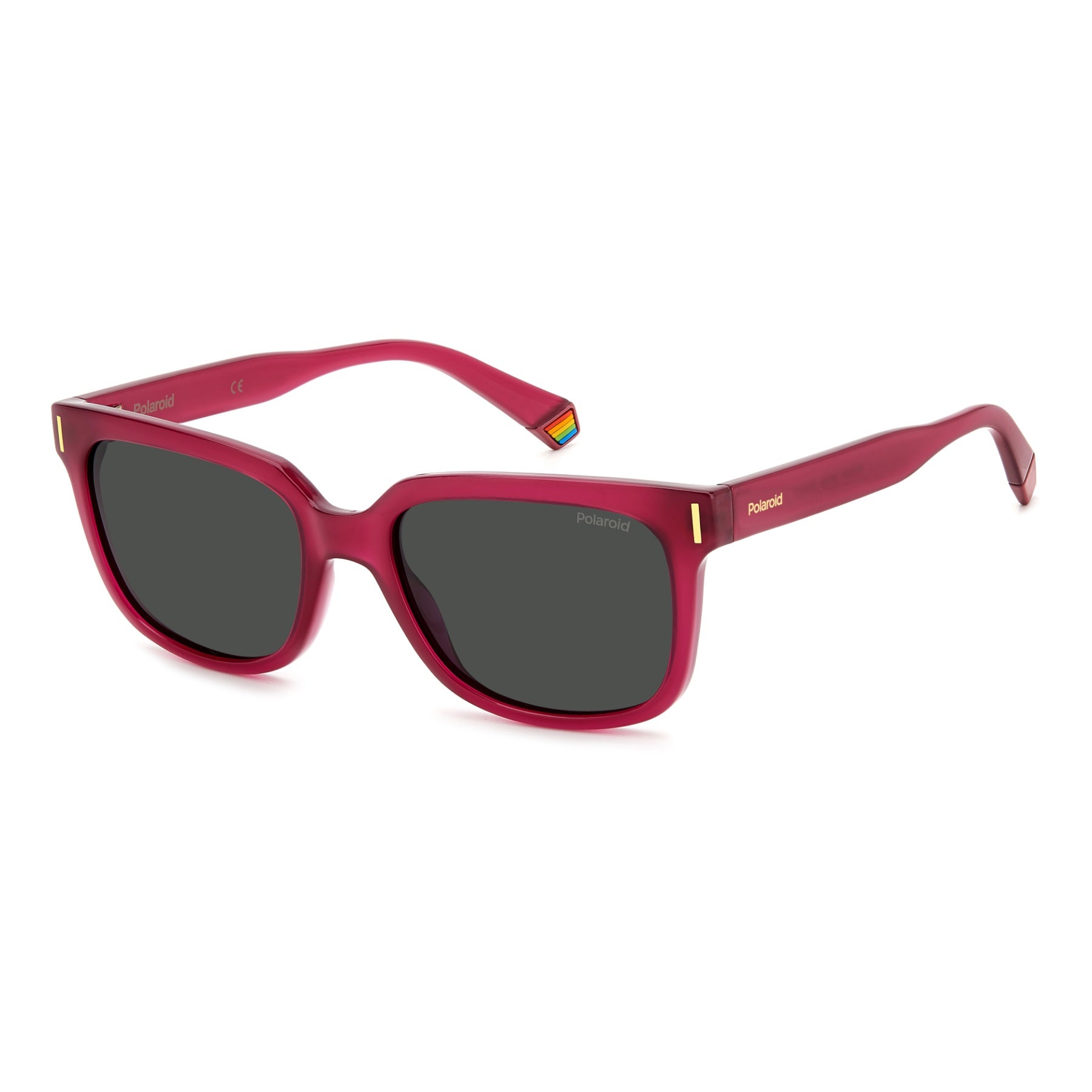 #color_FUCHSIA