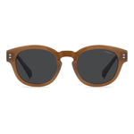 #color_BROWN