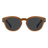 #color_BROWN