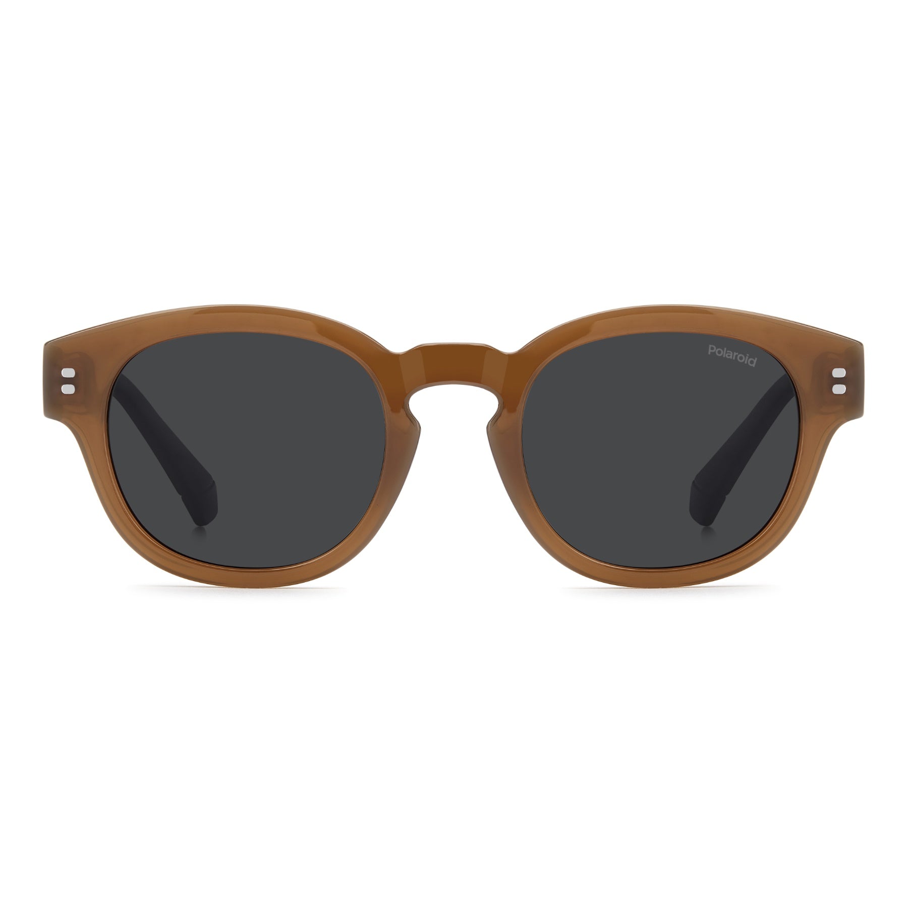 #color_BROWN
