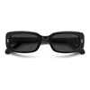 BLACK / 48-20-135 / GREY POLARIZED